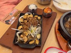 -汤连得温泉馆(宝山店)