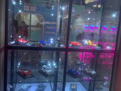 -青水瓦台汤泉(未央店)