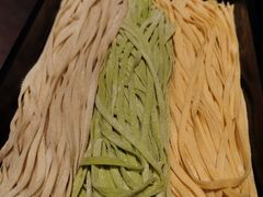 -老墙根涮肉·铜锅·烧烤(欢乐谷·王四营店)