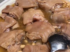 -忆家名门·上海菜(徐家汇店)