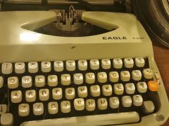 -时光花园(白鹭洲店)