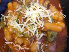 -HONGA HONGA雄家(曹路店)