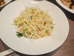 -将相和·海鲜蒸饺大连菜