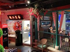 -沪小胖小龙虾(淮海中路旗舰店)