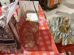 -荆九爷爆炒桥头三嫩(浙大店)