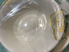 -西塘人家•黑金冠本地好店