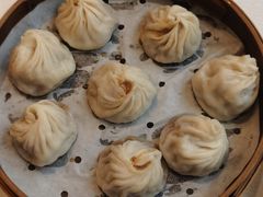-太湖饭店·寄畅轩中餐厅