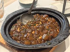 -梅利汴京烤鸭•开封豫菜地标店(晋安路店)