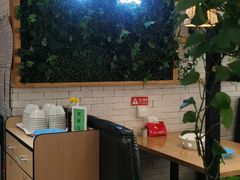 -拿渡·水煮鱼麻辣香锅(王府井奥莱·香江小镇店)