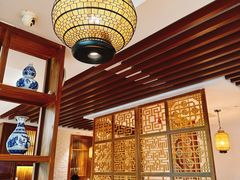 -火候轩品质湘菜·私厨(市府店)