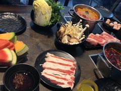 -苏州金科大酒店