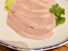 -厝味火锅·潮汕卤水火锅(十一合店)