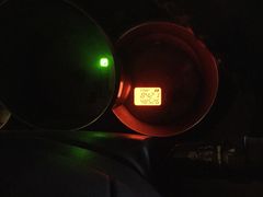 -枫花园汽车电影院(朝阳公园店)