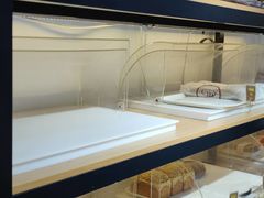 -韩国利尔面包(桂林路店)