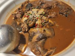 -甲鱼张甲鱼铺子(观沙岭店)
