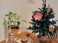 -LilBee Coffee