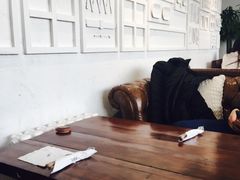 -娜娜家•Nana’Garden (福州道店)