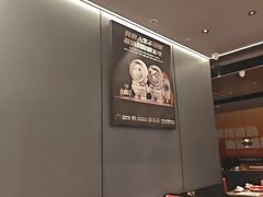 -胖哥俩肉蟹煲(石家庄长安万达店)