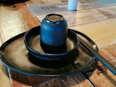 -情蛙里(平沙钰海万国汇店)