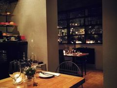 -Ginger(兴国路店)