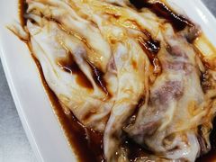 -源记肠粉(华贵路店)