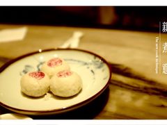 九朝会(望京店)-九朝会昆曲·宴(望京店)
