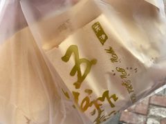 -五谷炸香鸡(津塘路店)
