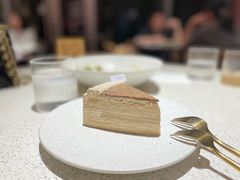 -Toris(LuOne凯德晶萃广场店)