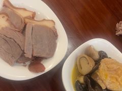 -同得兴面馆.苏式面.三虾面(园区店)