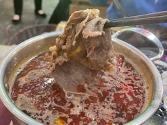 -丽江庭院之爱在路上(西单店)