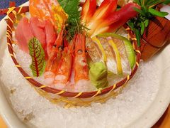 -本逸·割烹料理(湖墅店)