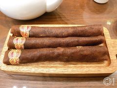 -日日鲜自助餐厅(小公园店)