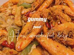 -盒马鲜生(顺义店)