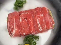 -华晟山城火锅(高新万达店)