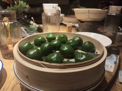 -老阿爸鲜鱼土菜(独墅湖店)