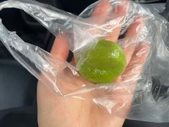 -葑门横街