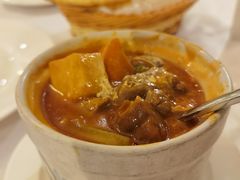 -维兰西餐(万泉河店)