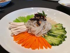 -新荣记(椒江店)