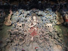 -隆兴寺