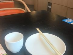 -金鼎轩(鸟巢北辰荟店)