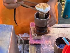 -王家蒸蒸糕烙锅(唐人街店)