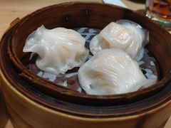 -泮金大塘(北二七路店)