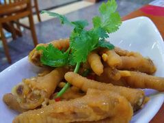 -全乐鱼馆·淳牌有机鱼直营店