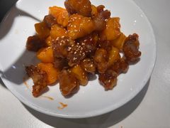 -全牛匠·乐山跷脚牛肉(西北旺万象汇店)