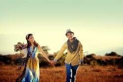 -费拉摄影(天廊T66店)