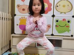 -嗨动跆拳道体能馆(菜百店)