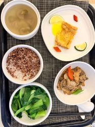 -悦子嘉月子中心旗舰馆(高新店)