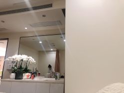 点击看大图 -Yestar杭州艺星医疗美容医院