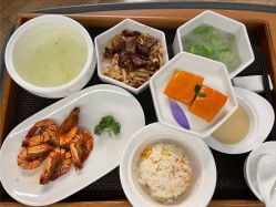 -杭州贝瑞斯美华妇儿医院·早孕·产检·儿科