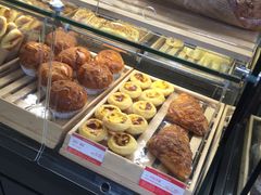 -好利来(十里河店)